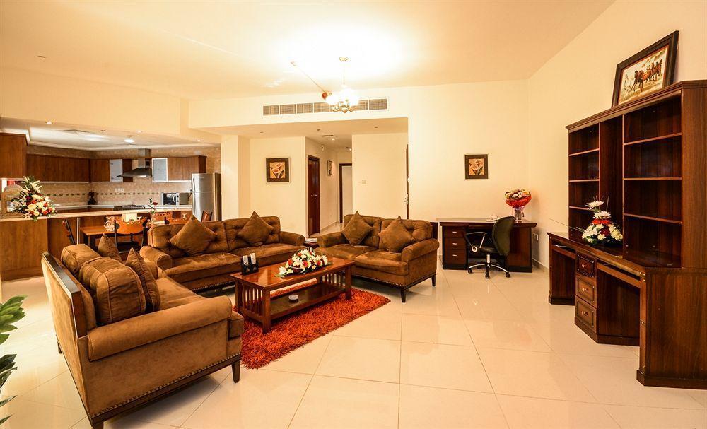 City Stay Inn Dubai Ngoại thất bức ảnh