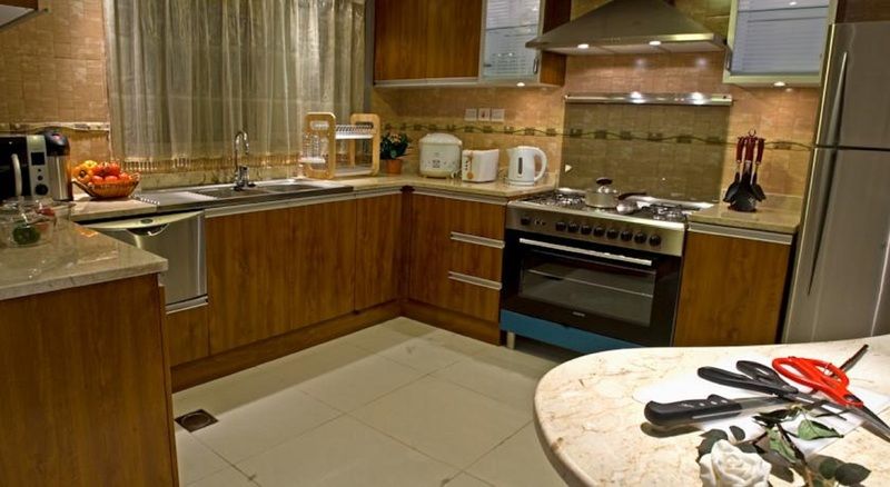 City Stay Inn Dubai Ngoại thất bức ảnh