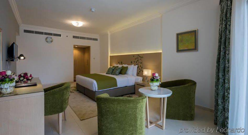 City Stay Inn Dubai Ngoại thất bức ảnh