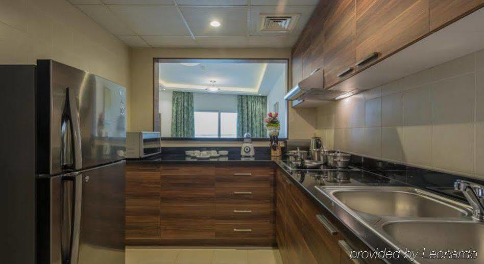 City Stay Inn Dubai Ngoại thất bức ảnh