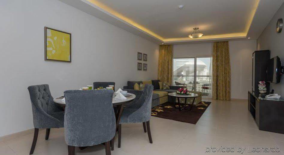 City Stay Inn Dubai Ngoại thất bức ảnh