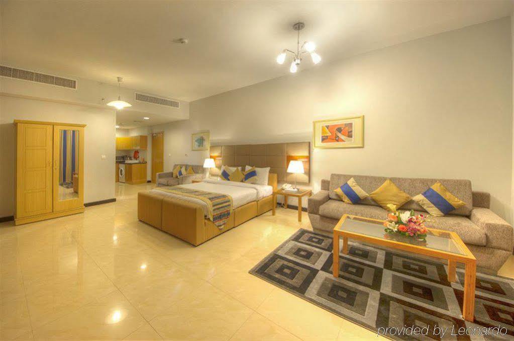 City Stay Inn Dubai Ngoại thất bức ảnh