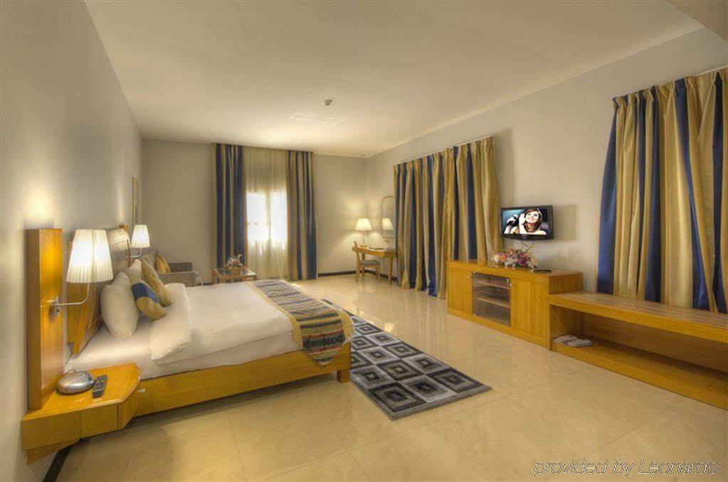 City Stay Inn Dubai Ngoại thất bức ảnh