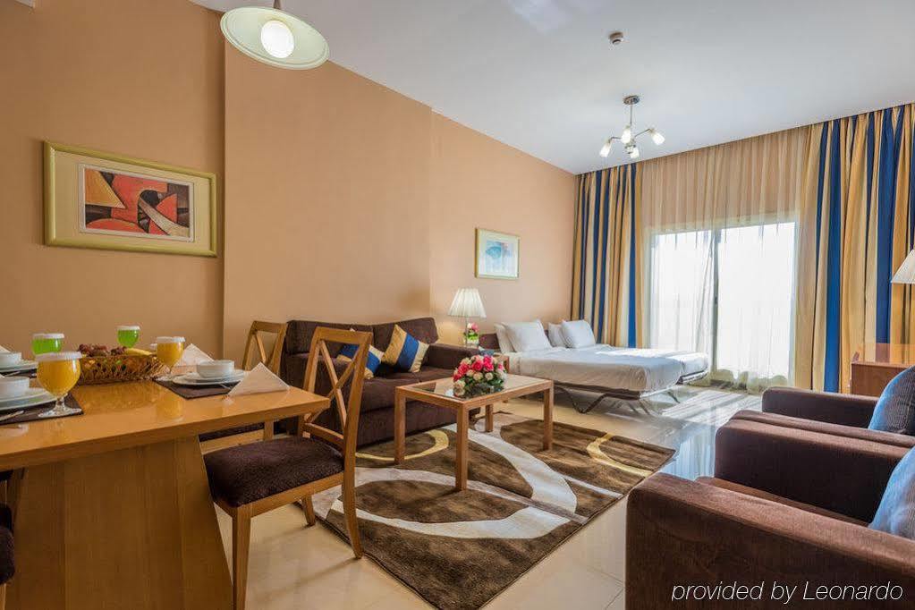 City Stay Inn Dubai Ngoại thất bức ảnh