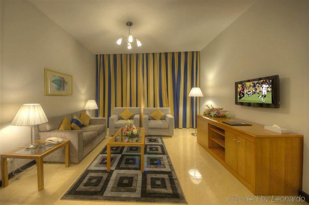 City Stay Inn Dubai Ngoại thất bức ảnh