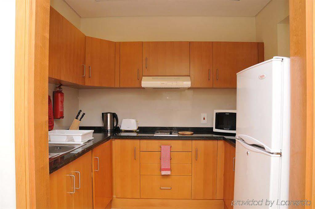 City Stay Inn Dubai Ngoại thất bức ảnh
