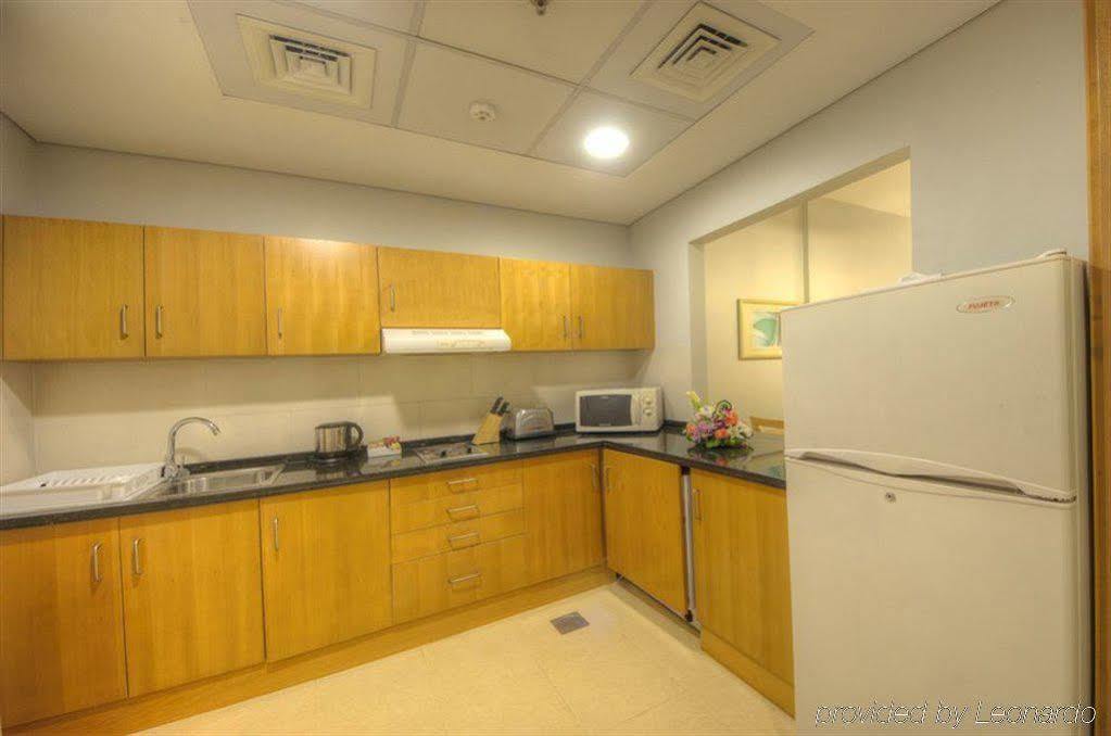 City Stay Inn Dubai Ngoại thất bức ảnh