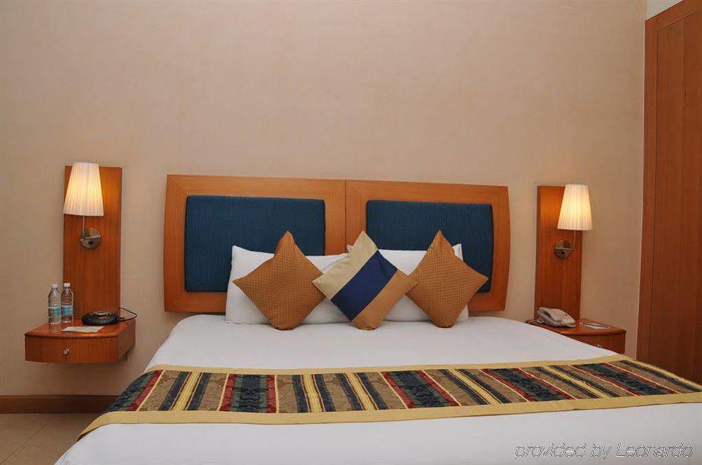 City Stay Inn Dubai Ngoại thất bức ảnh