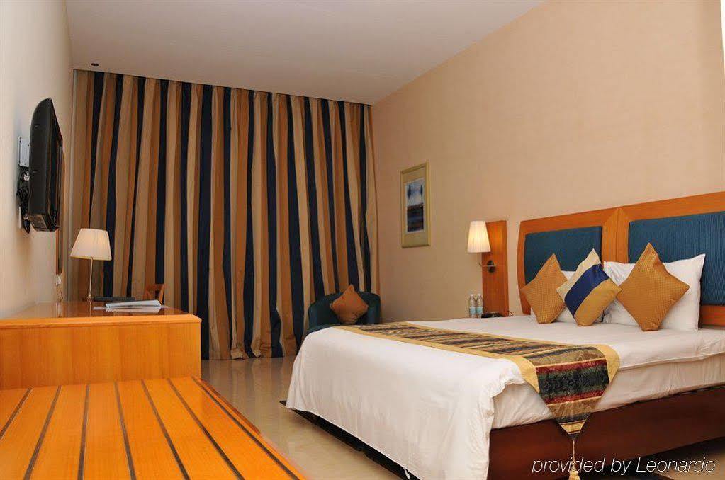 City Stay Inn Dubai Ngoại thất bức ảnh