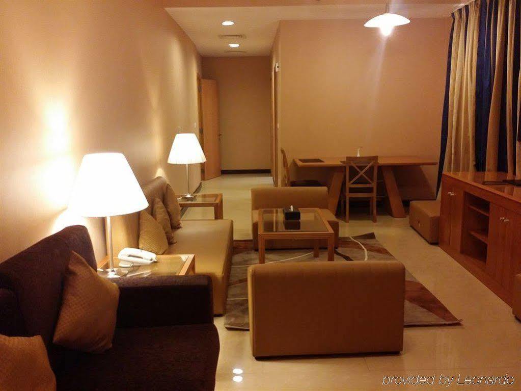 City Stay Inn Dubai Ngoại thất bức ảnh