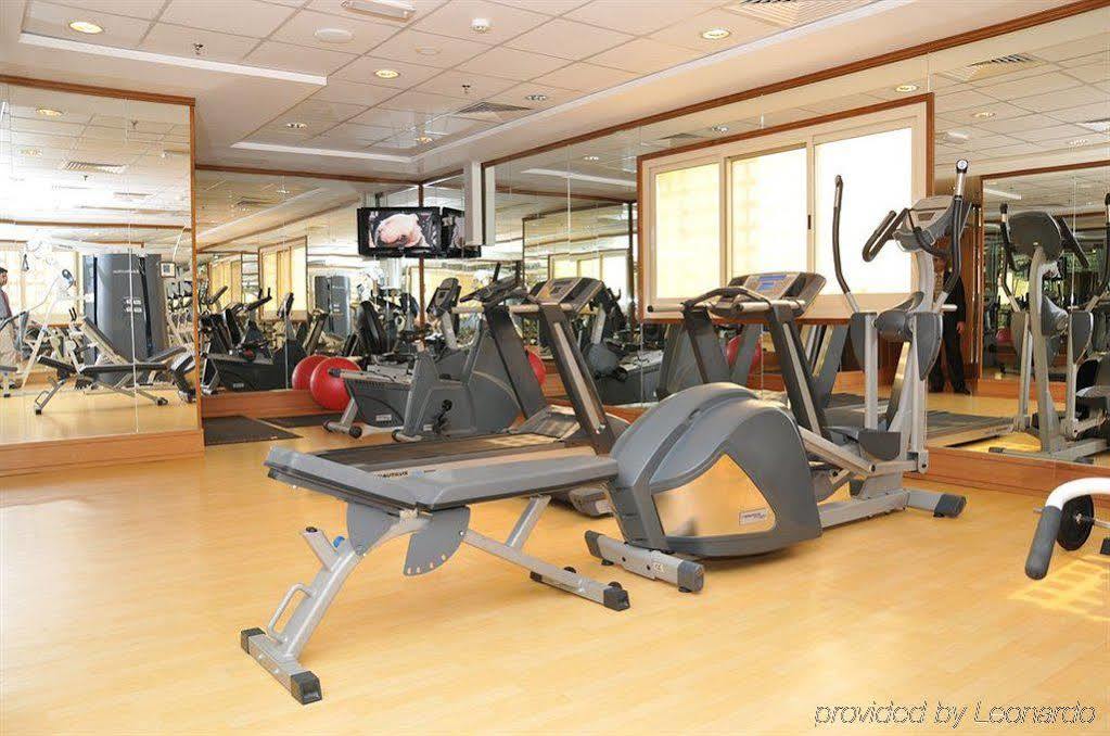City Stay Inn Dubai Ngoại thất bức ảnh