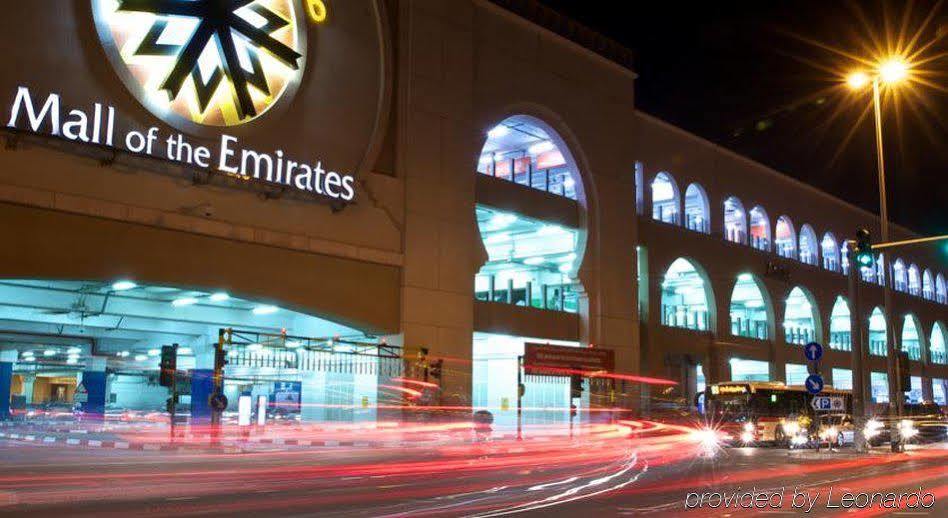 City Stay Inn Dubai Ngoại thất bức ảnh
